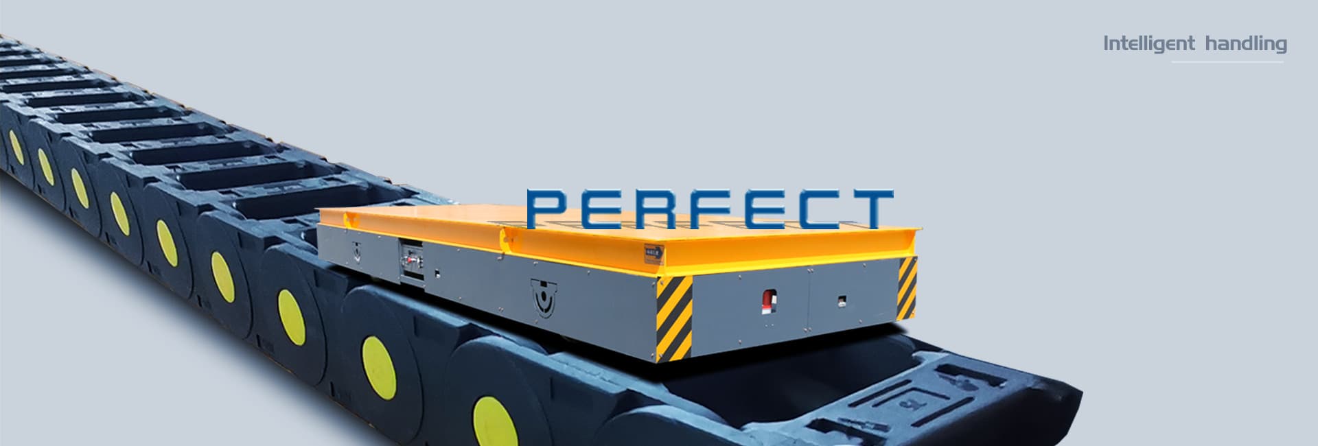 hydraulic lifting transfer cart for sale
