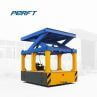 ladle transfer cart for sale